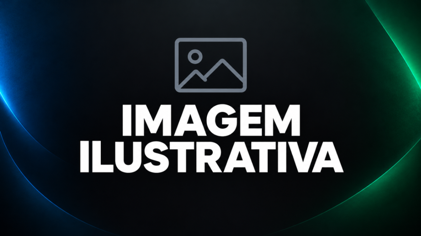 VIDEOS PARA REMARKETING